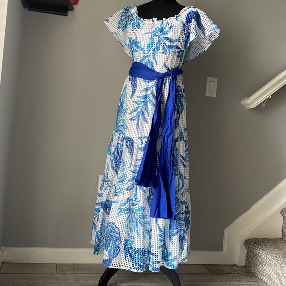 🎊🎊🎊🎊. SOLD 🎊🎊🎊🎊 - Picture 5 of 7